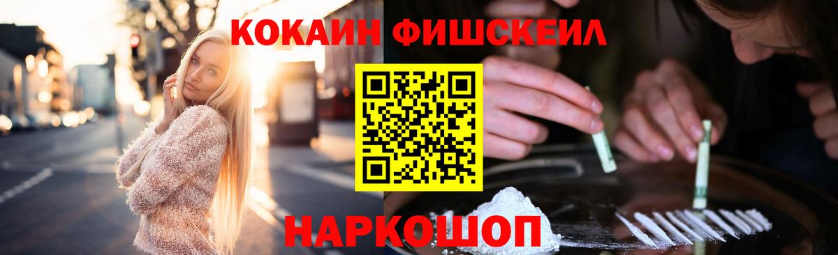 Ногинск  Кокаин Fish Scale  купить  цена  Вход с VPN 