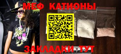 шишки Славгород