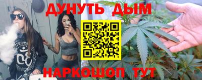 mix Среднеуральск