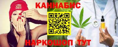 шишки Славгород
