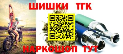 mix Среднеуральск