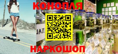 шишки Славгород