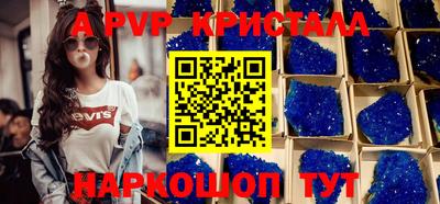 шишки Славгород